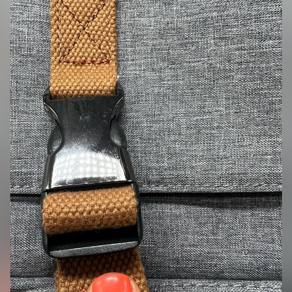 CoolBell laptop briefcase - Picture 5 of 9